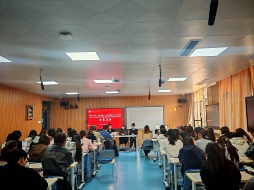 e406f63cbb5a4e2d9bc782f12a979c0c.jpg e406f63cbb5a4e2d9bc782f12a979c0c.jpg