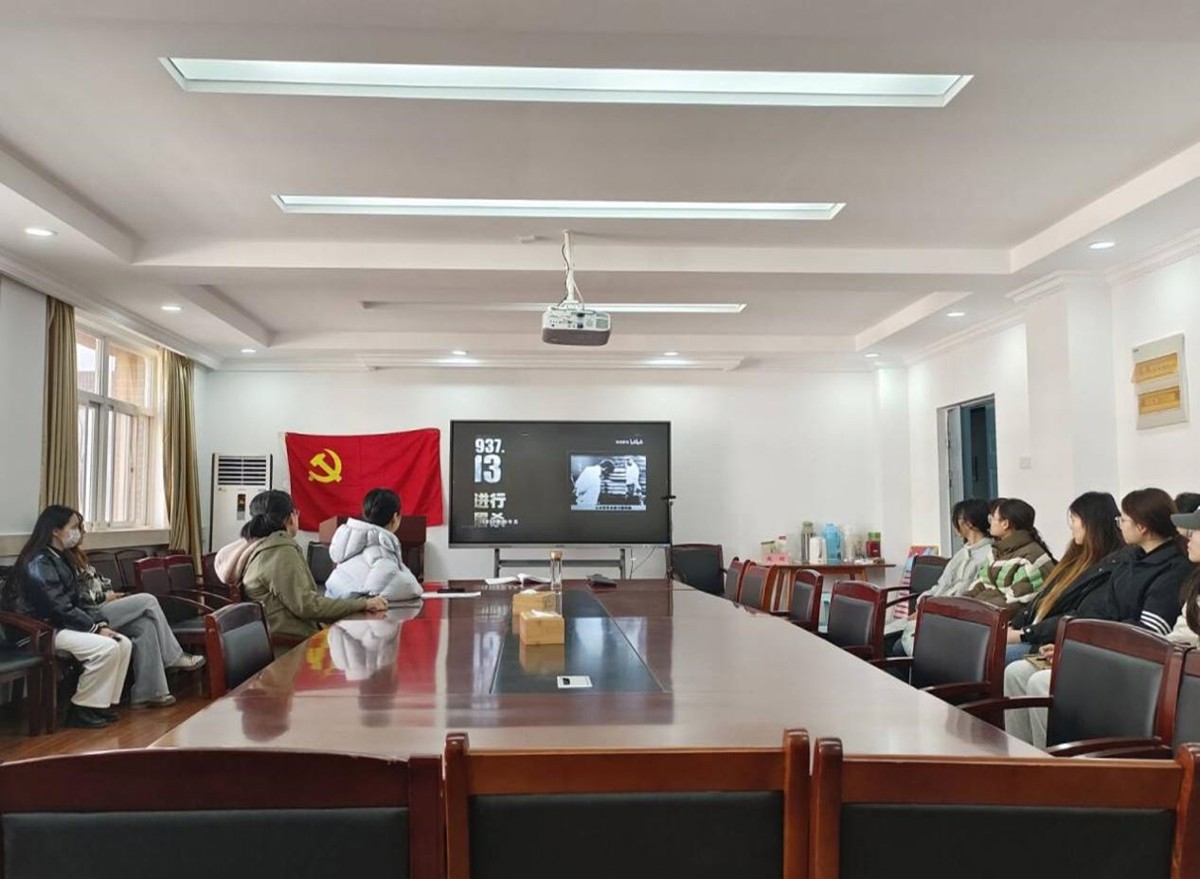 f18e2f428de545a992699038df23b5bd.jpg f18e2f428de545a992699038df23b5bd.jpg