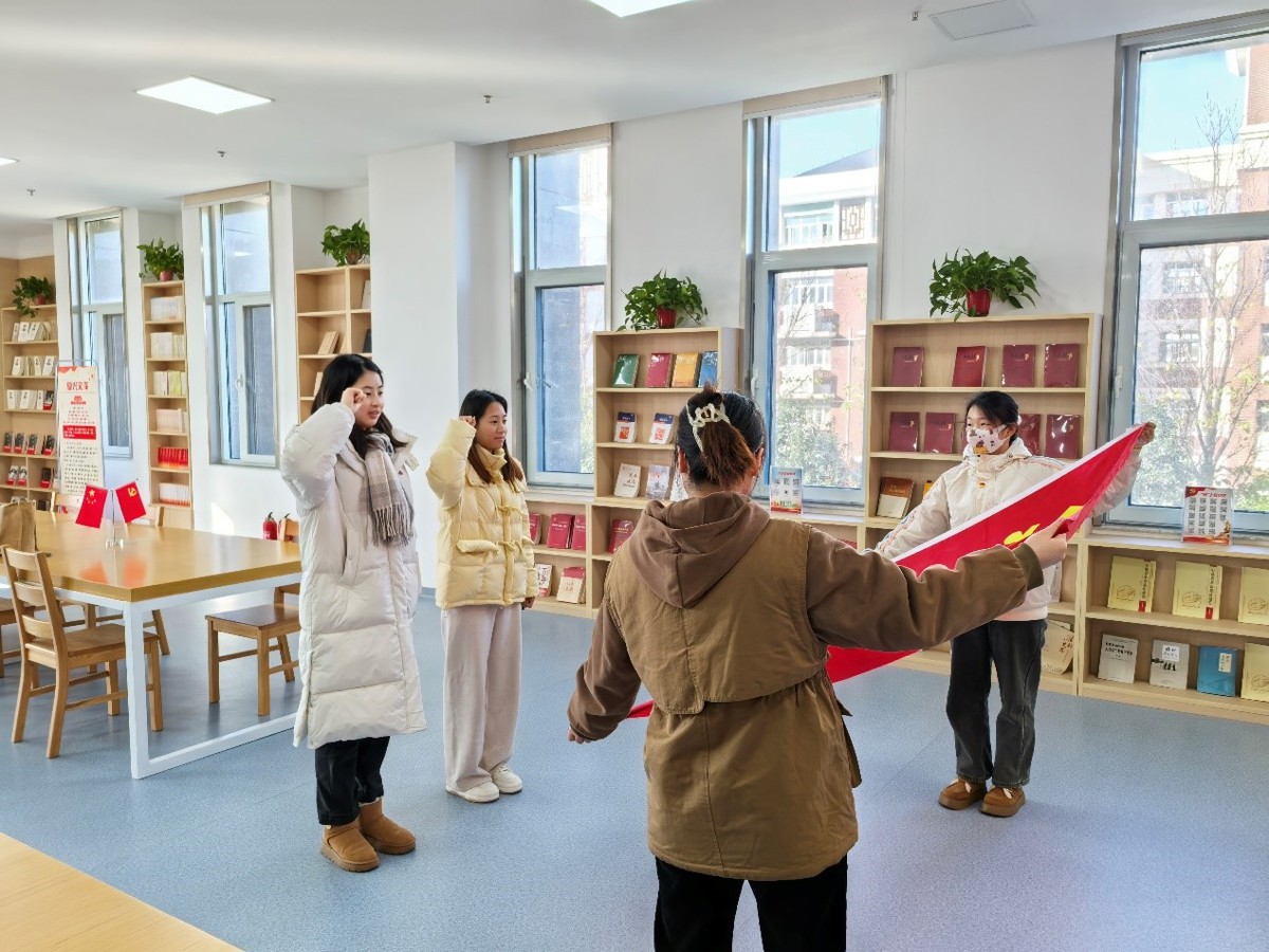 fdd59152de0545b6bb5c311b40b14f6e.jpg fdd59152de0545b6bb5c311b40b14f6e.jpg