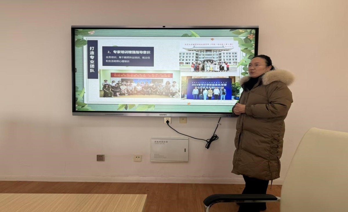 36c491fc98cc4f9cb5dfc2df6d424938.jpg 36c491fc98cc4f9cb5dfc2df6d424938.jpg