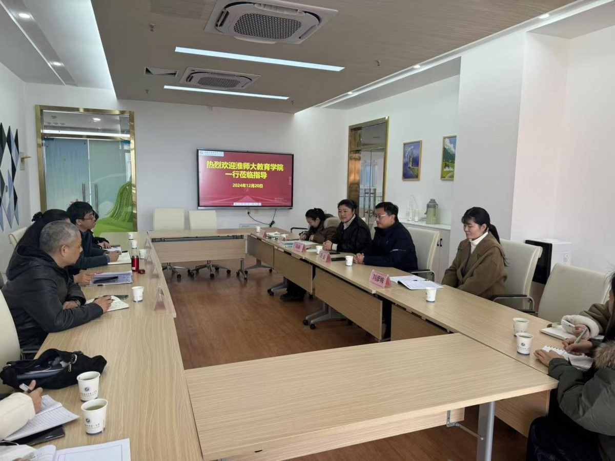 dd4a717a22db40f08cbc79b5fb9bb5be.jpg dd4a717a22db40f08cbc79b5fb9bb5be.jpg