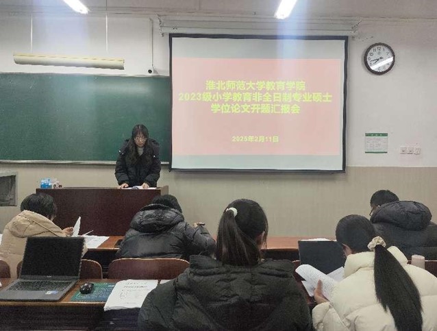 06c7c7464dda48a0acc9e7a59bfbd090.jpg 06c7c7464dda48a0acc9e7a59bfbd090.jpg