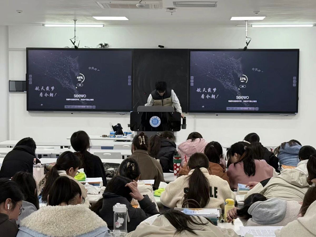 868f162b59b24fcf8935a168cb0b6ae7.jpg 868f162b59b24fcf8935a168cb0b6ae7.jpg