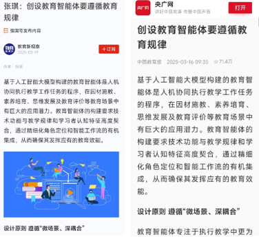 15143ae761ec468ea93906b2cc5ec140.png 15143ae761ec468ea93906b2cc5ec140.png