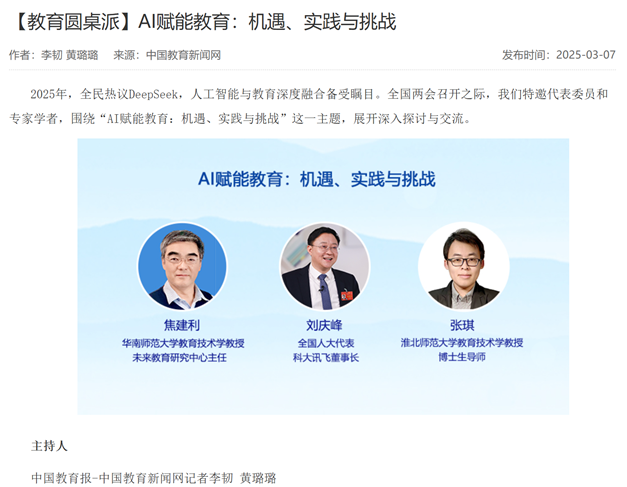 c34fd23c7a6747a0b4edaf1817094bc5.png c34fd23c7a6747a0b4edaf1817094bc5.png