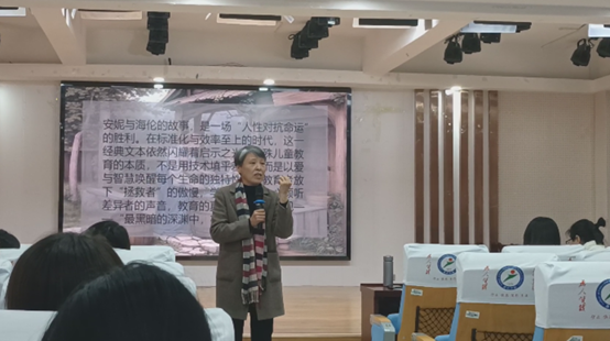 2bc361e9d1144b00b018d9626ed50ae5.png 2bc361e9d1144b00b018d9626ed50ae5.png