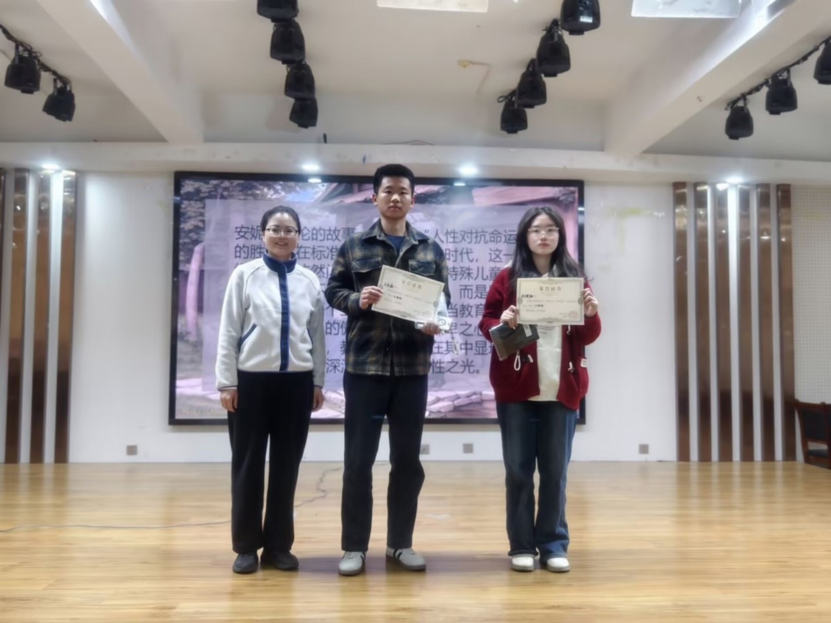 6ea5b9787f4443a9b07203186ea7065b.jpg 6ea5b9787f4443a9b07203186ea7065b.jpg