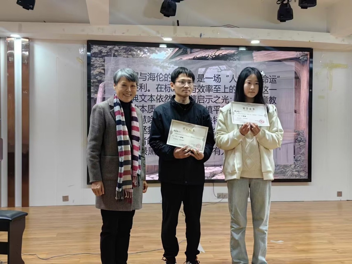 f924683110894b589074198f2fb8f8a6.jpg f924683110894b589074198f2fb8f8a6.jpg