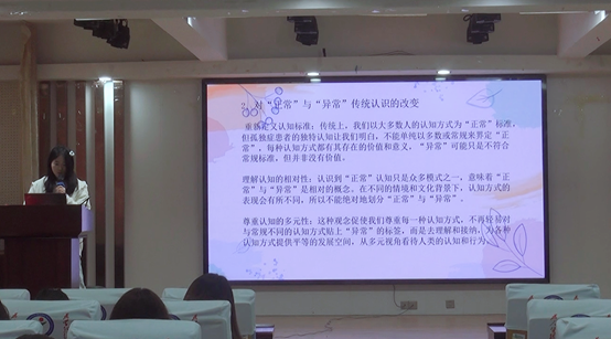 fe2e3f701a85408e90e36c1f361cd448.png fe2e3f701a85408e90e36c1f361cd448.png