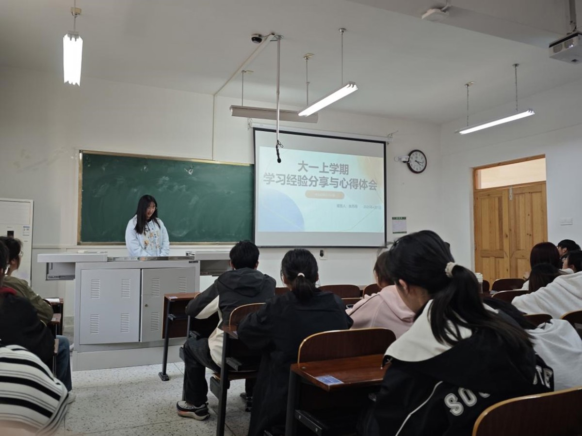 333e591acd714c65a9f7ec7001eb154a.jpg 333e591acd714c65a9f7ec7001eb154a.jpg