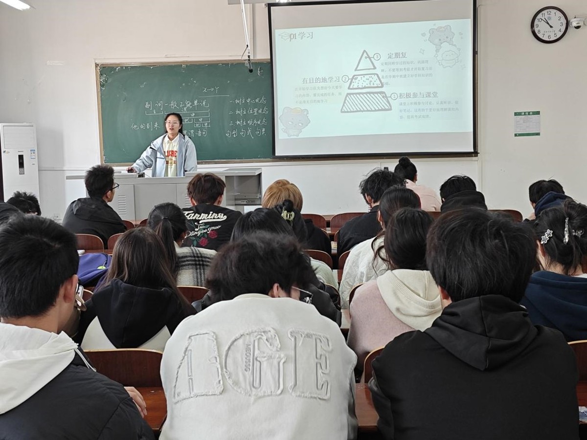 bfecfb988a5c418385a26af06340b61c.jpg bfecfb988a5c418385a26af06340b61c.jpg