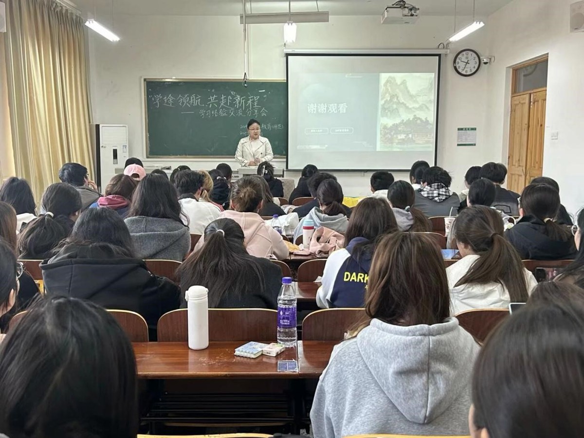 d89a988a774f446cae8500c553f3338d.jpg d89a988a774f446cae8500c553f3338d.jpg