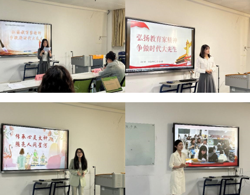 5b442e15223948909cdbaf99502ea6ef.png 5b442e15223948909cdbaf99502ea6ef.png