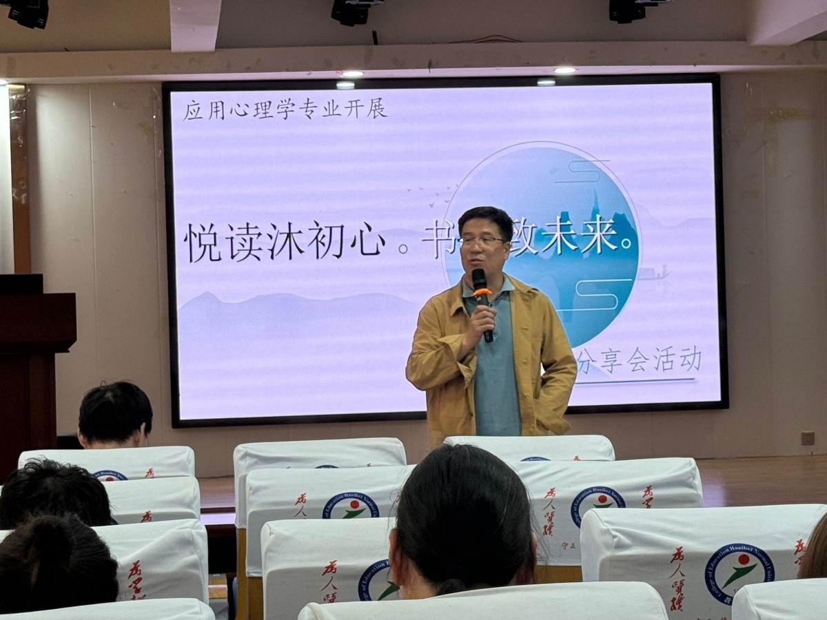 69e8bde56d774ecea2cbdd88ef534954.jpg 69e8bde56d774ecea2cbdd88ef534954.jpg