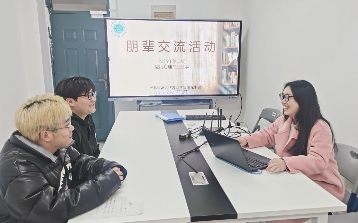 746fc869304148b7a970f2fdd12332dc.jpg 746fc869304148b7a970f2fdd12332dc.jpg