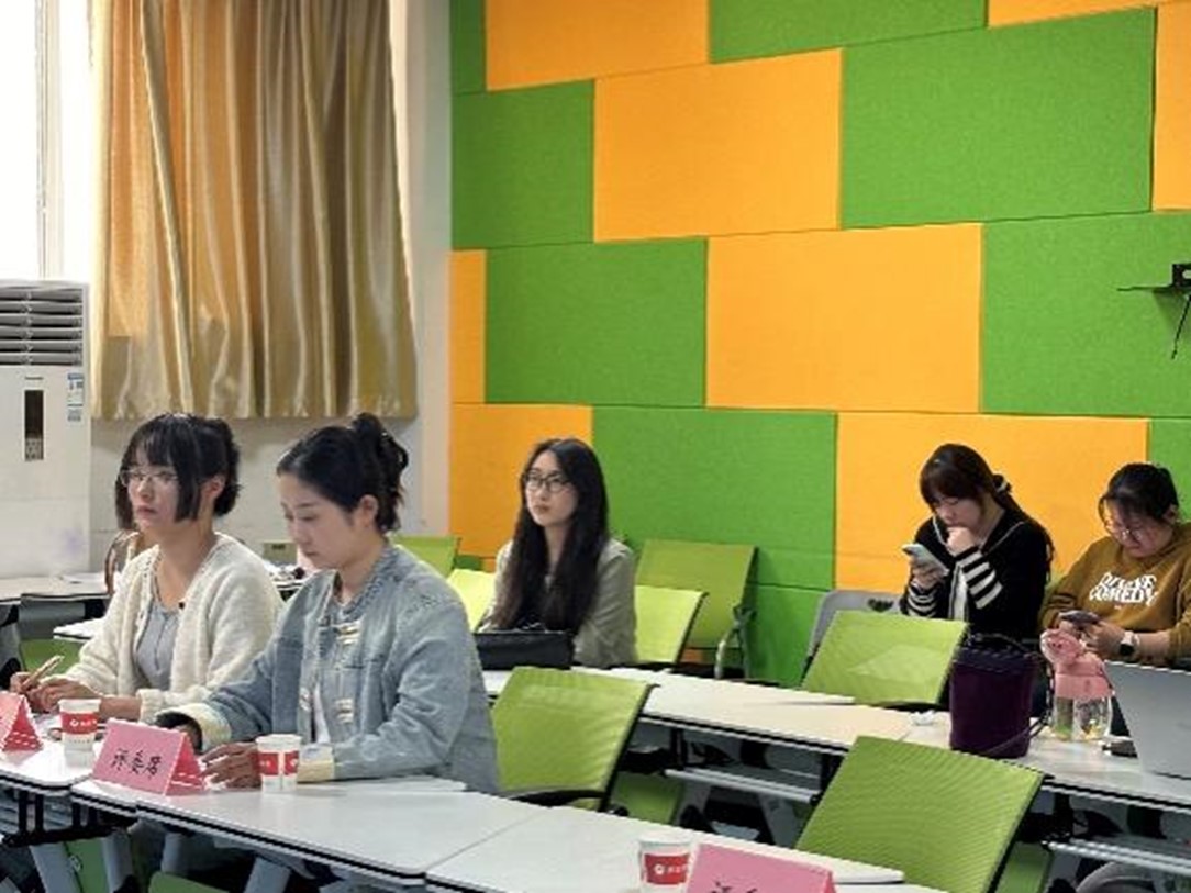 ba525413058046f0920871129c775286.jpg ba525413058046f0920871129c775286.jpg