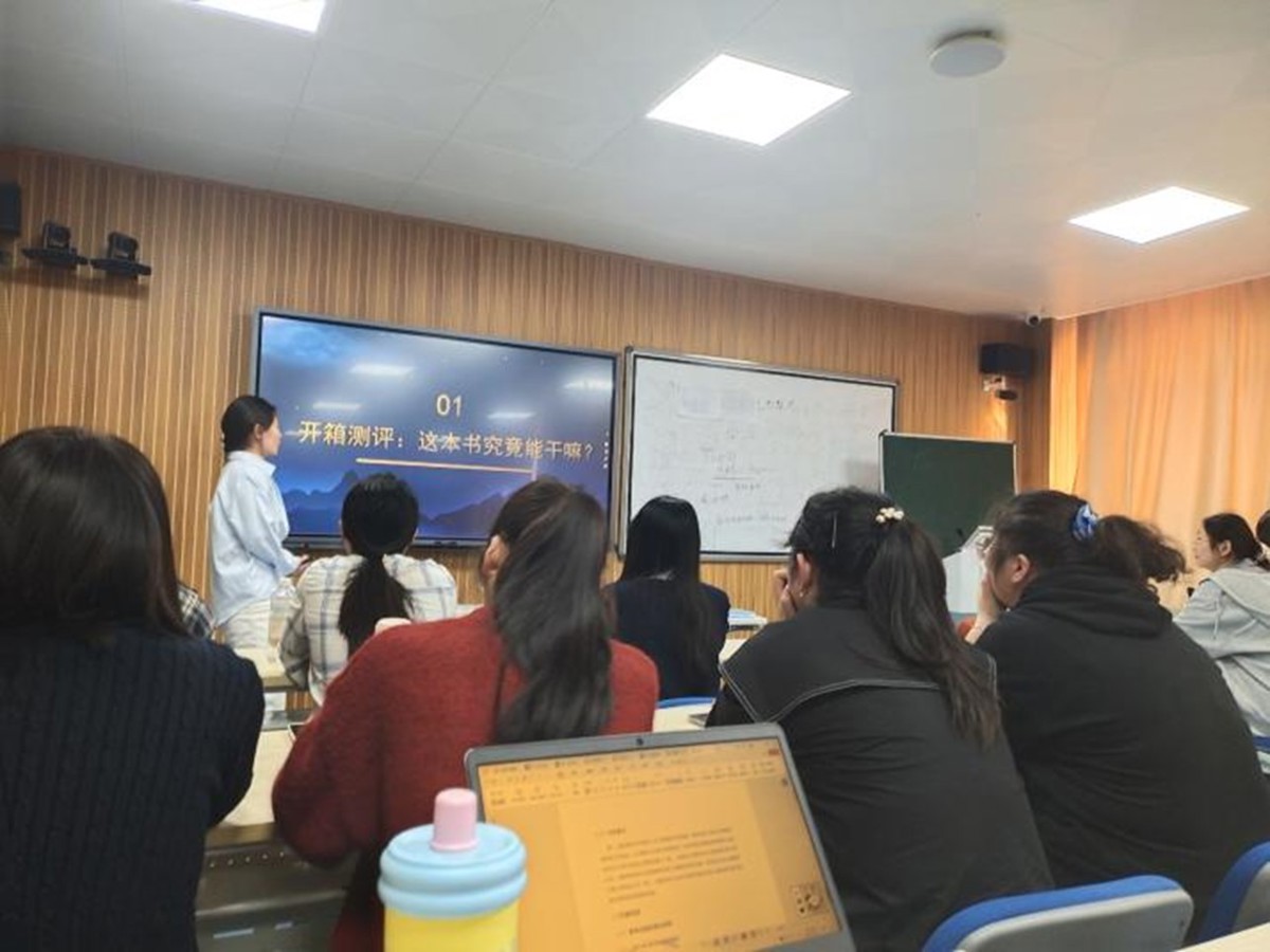 c4f88f81992b46f09e1889dfb7cb4f5f.jpg c4f88f81992b46f09e1889dfb7cb4f5f.jpg