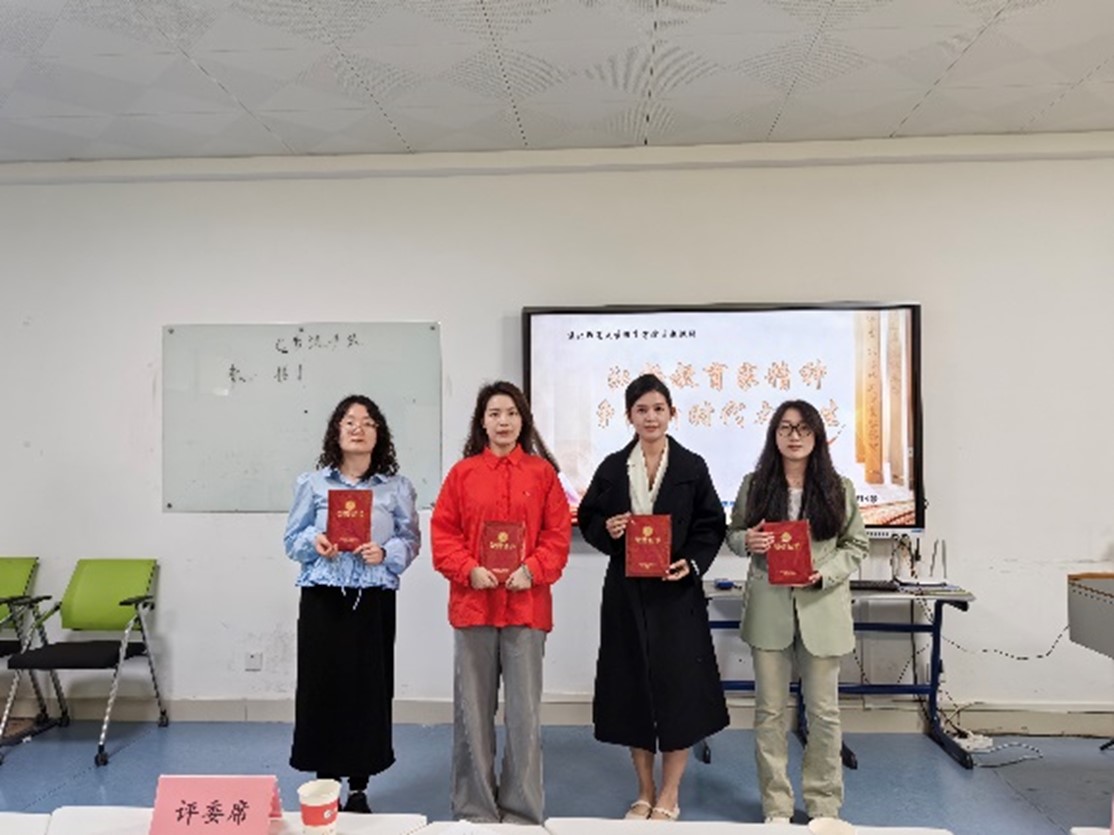 dea54d4374a24fc9bd880fbe43a5c89f.jpg dea54d4374a24fc9bd880fbe43a5c89f.jpg