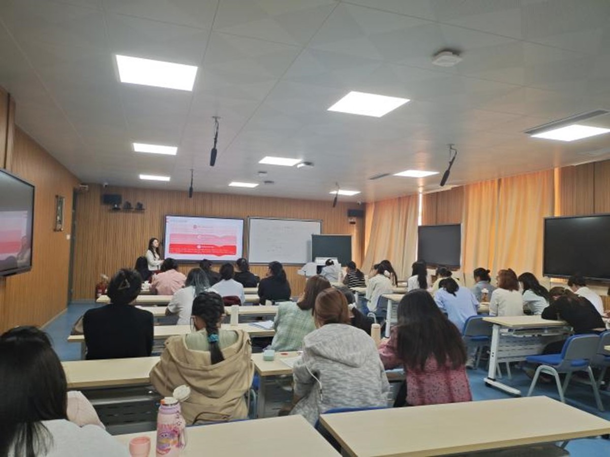 e006532bb1274f1f841c16ecf5a2718d.jpg e006532bb1274f1f841c16ecf5a2718d.jpg