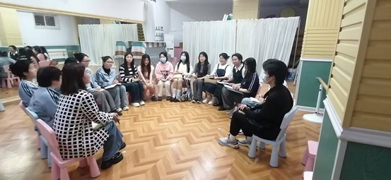 3de9bd1c7b6d4a289a1cf9f6e9b71cef.jpg 3de9bd1c7b6d4a289a1cf9f6e9b71cef.jpg