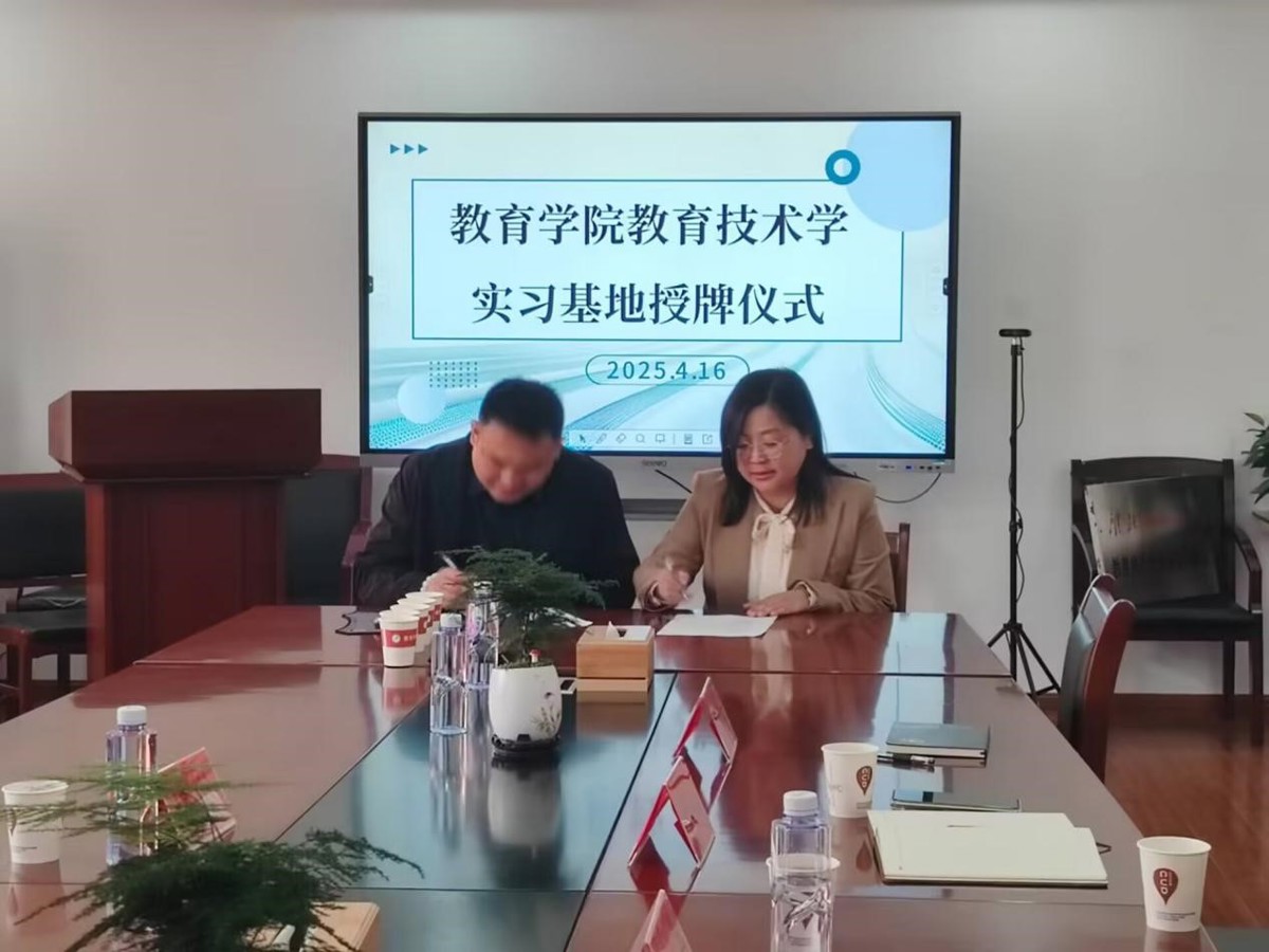 6472741aeca74cdf8d22177df469c9a6.jpg 6472741aeca74cdf8d22177df469c9a6.jpg