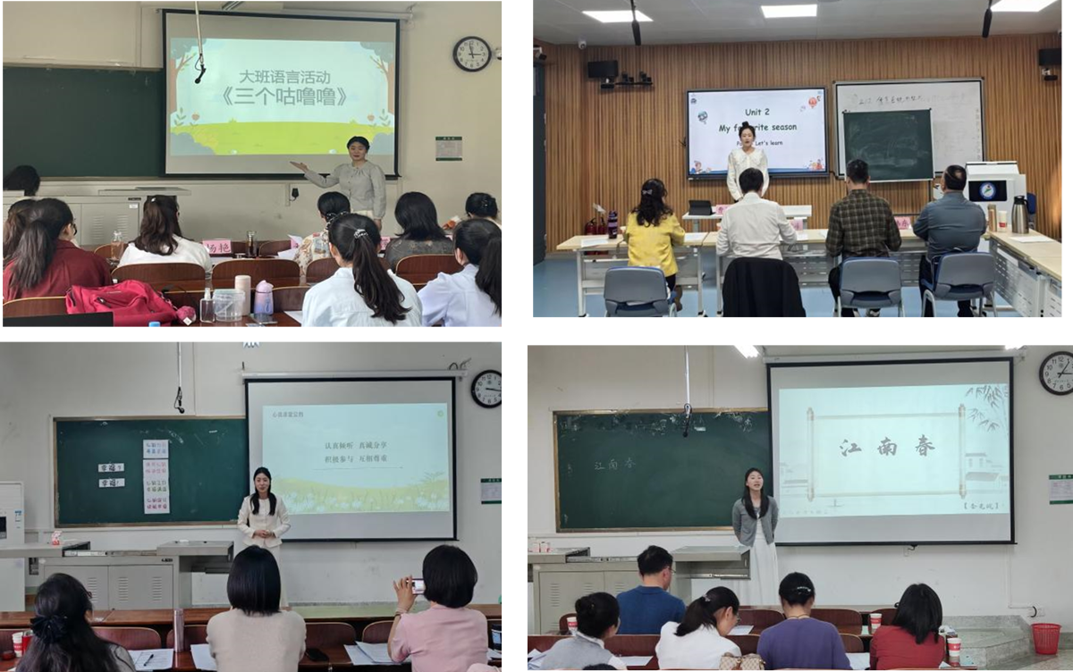 7237b5e0dcb74a1f9fea2d8692e11694.png 7237b5e0dcb74a1f9fea2d8692e11694.png