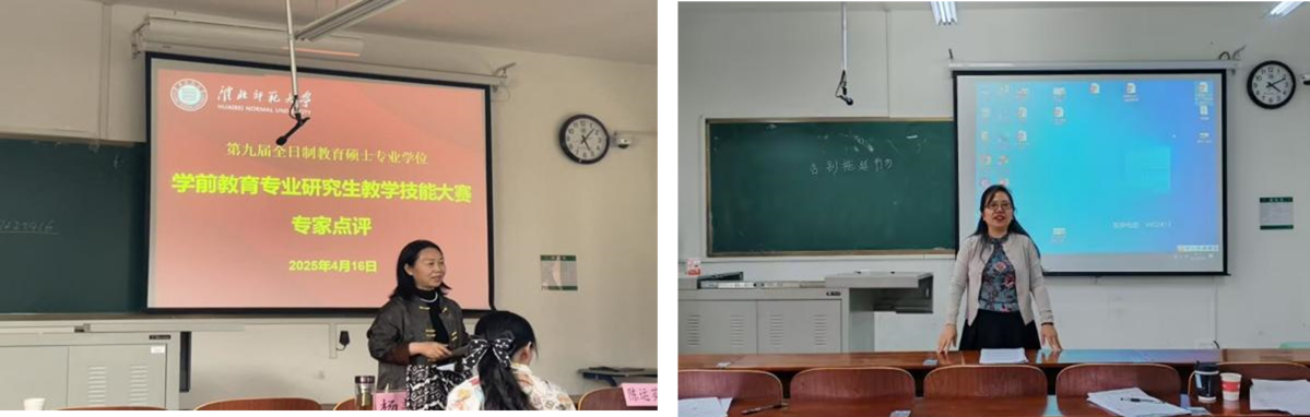 72b4bfb8c84442e1a3acafbd91499c75.png 72b4bfb8c84442e1a3acafbd91499c75.png