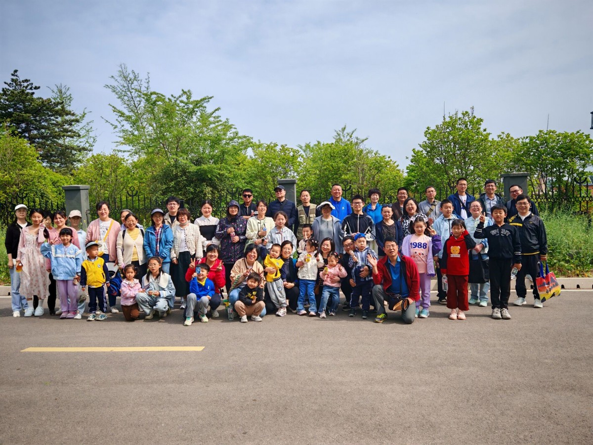 dba2755ad2e44ebd95e16786b24eb21e.jpg dba2755ad2e44ebd95e16786b24eb21e.jpg