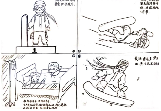 07796a6b7b8244fc81ddc09a927f418c.png 07796a6b7b8244fc81ddc09a927f418c.png