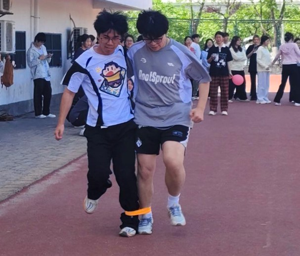 11c71bd8b69844bca6d4ad6bd7130583.jpg 11c71bd8b69844bca6d4ad6bd7130583.jpg