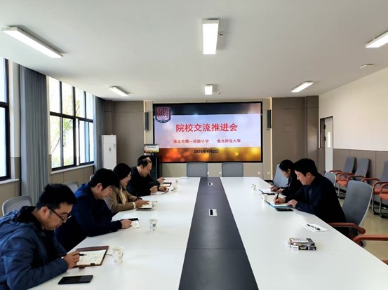 964a92c7330c4849869468cc2f55130b.jpg 964a92c7330c4849869468cc2f55130b.jpg