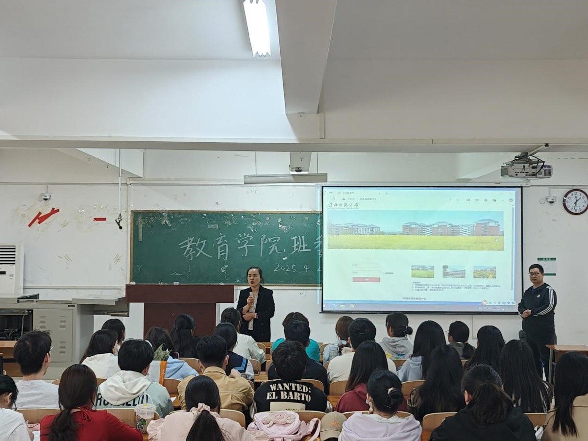 296f7d9fa0cf4037accf83443c909338.jpg 296f7d9fa0cf4037accf83443c909338.jpg