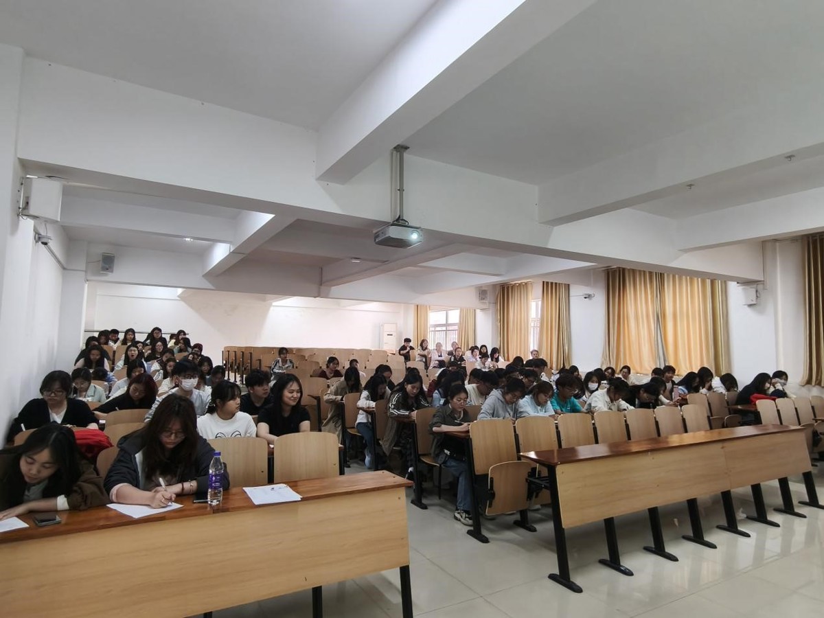 73b63773a7654a0d9ceafc638e1a051c.jpg 73b63773a7654a0d9ceafc638e1a051c.jpg