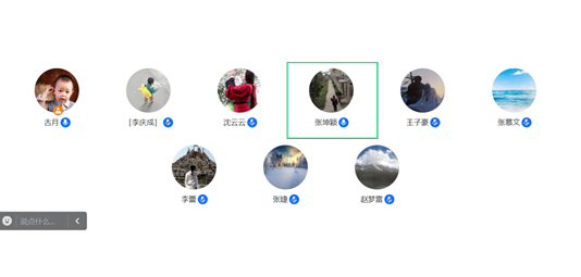 5047b1880fcb47a7b428a13adc16a67f.png 5047b1880fcb47a7b428a13adc16a67f.png