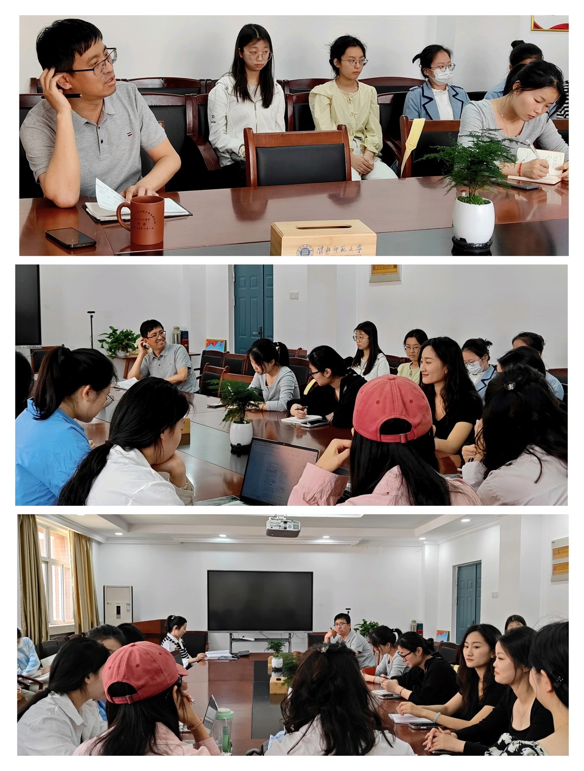 018e472be75845eaaadb73c052d2093c.jpg 018e472be75845eaaadb73c052d2093c.jpg