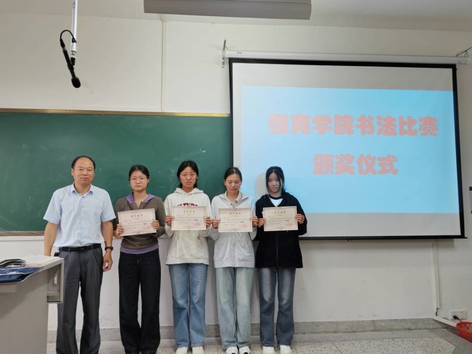 30972a98cca542d2aea3f1972d897c3a.jpg 30972a98cca542d2aea3f1972d897c3a.jpg