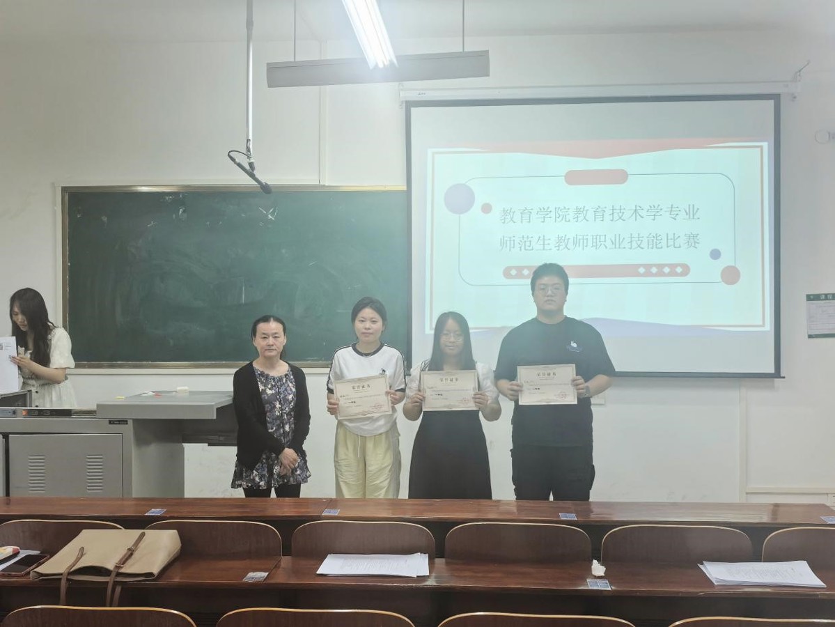 425d988f297b4ccd8e9631e8d878595d.jpg 425d988f297b4ccd8e9631e8d878595d.jpg