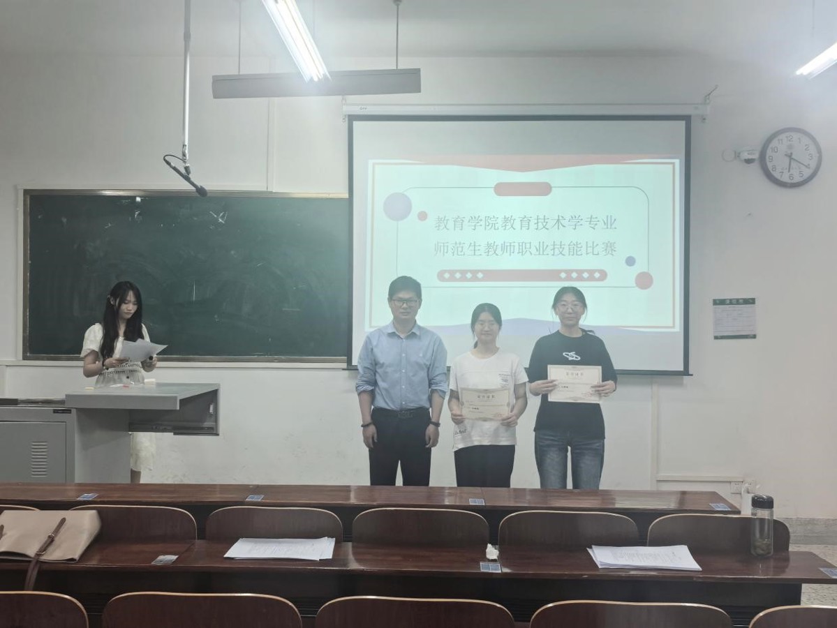 48bd19e66b804ae3b731993e9fd31919.jpg 48bd19e66b804ae3b731993e9fd31919.jpg