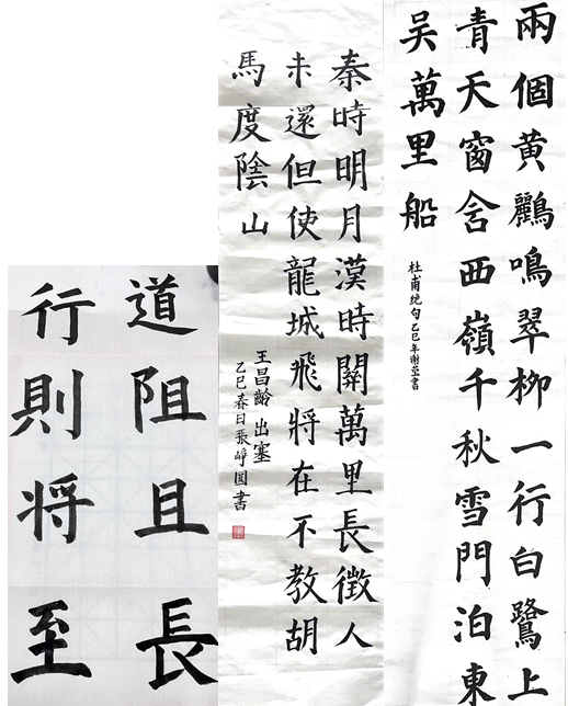 6f5fc014c51143f496fe881649156ee4.png 6f5fc014c51143f496fe881649156ee4.png