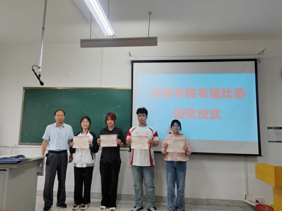 cd877ea13a104b279805688422da5215.jpg cd877ea13a104b279805688422da5215.jpg