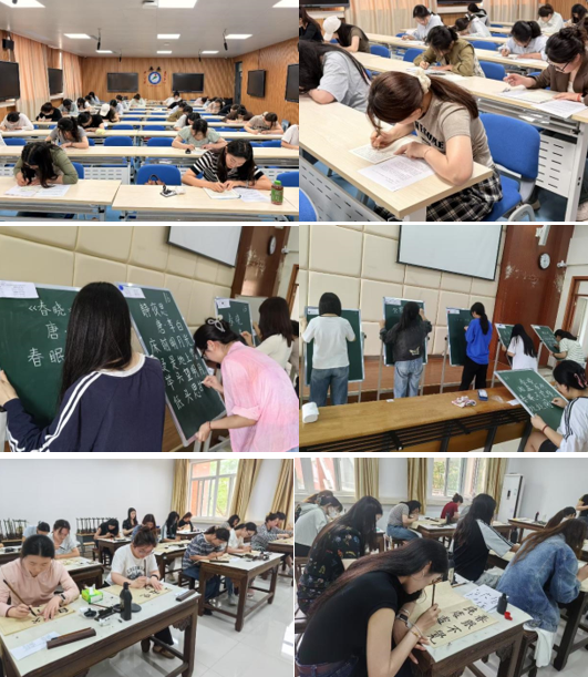 4309063676714714bb29217f33b52950.png 4309063676714714bb29217f33b52950.png