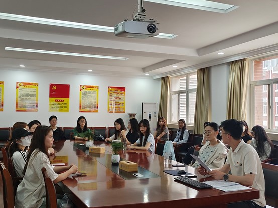 2f0e8f10dd054af6837d93ab335f0c7c.jpg 2f0e8f10dd054af6837d93ab335f0c7c.jpg