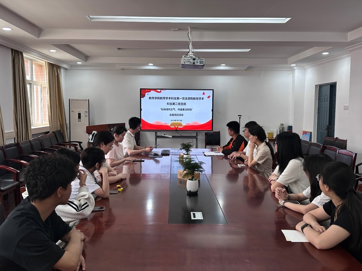 69567d42225c4ab3b1b16d33d2b4c9bd.jpg 69567d42225c4ab3b1b16d33d2b4c9bd.jpg