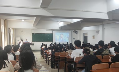 93887acfe9bd44c2958893313c0dc1a7.jpg 93887acfe9bd44c2958893313c0dc1a7.jpg