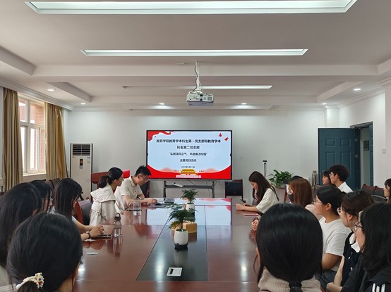 bc2b40d329bb4a2aad24d7e6e3ea1e09.jpg bc2b40d329bb4a2aad24d7e6e3ea1e09.jpg