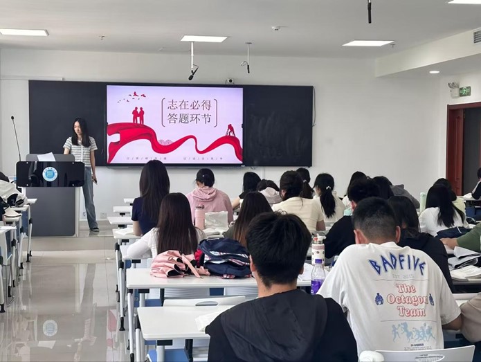 07a9ef70715946da81660235e40cc23f.jpg 07a9ef70715946da81660235e40cc23f.jpg