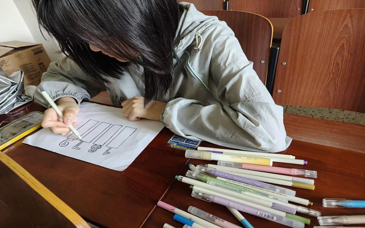 43b6ab0c66384aa6bf0677344a2c366c.jpg 43b6ab0c66384aa6bf0677344a2c366c.jpg