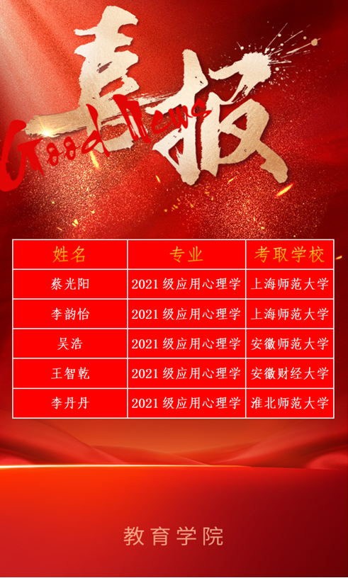 4f535c5bcbdc4872831a7ea461840258.png 4f535c5bcbdc4872831a7ea461840258.png