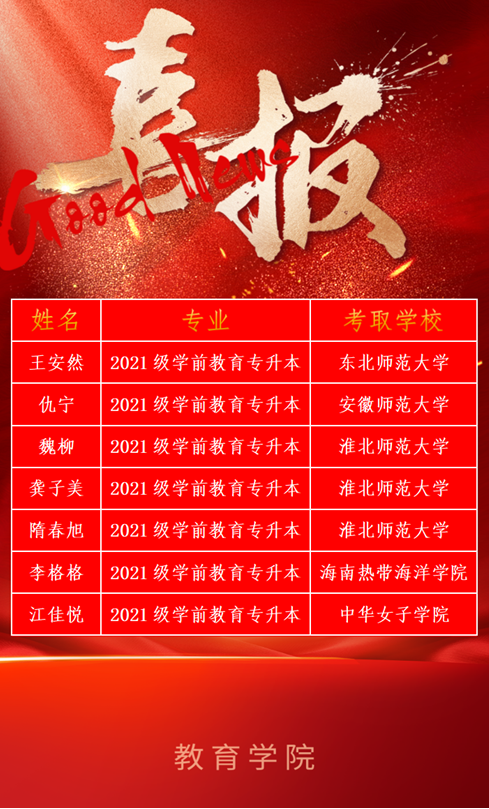 575e813dc8574e20b4318f2dc1fdc7fc.png 575e813dc8574e20b4318f2dc1fdc7fc.png