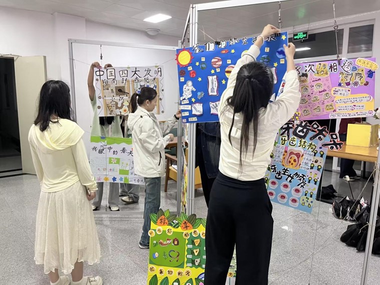 5c9c66a6a3e54a39b53356ba662a22ce.jpg 5c9c66a6a3e54a39b53356ba662a22ce.jpg